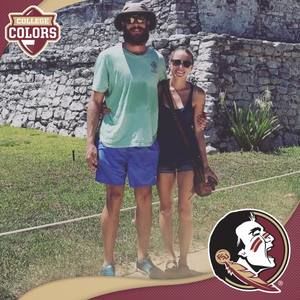 Meet your Posher, Josh